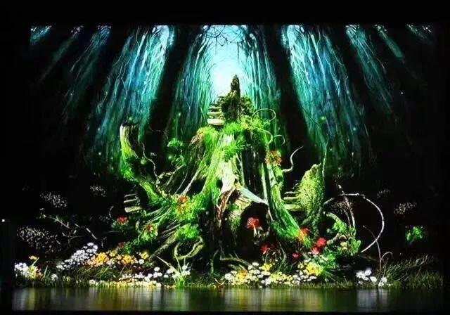 如何处理老公出轨问题？