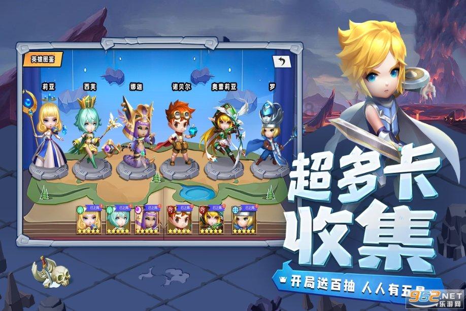 透过76%, 我们看到什么?
